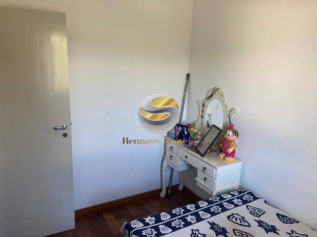 Casa de Condomínio, 3 quartos - Foto 18