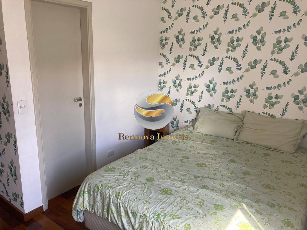 Casa de Condomínio, 3 quartos - Foto 24
