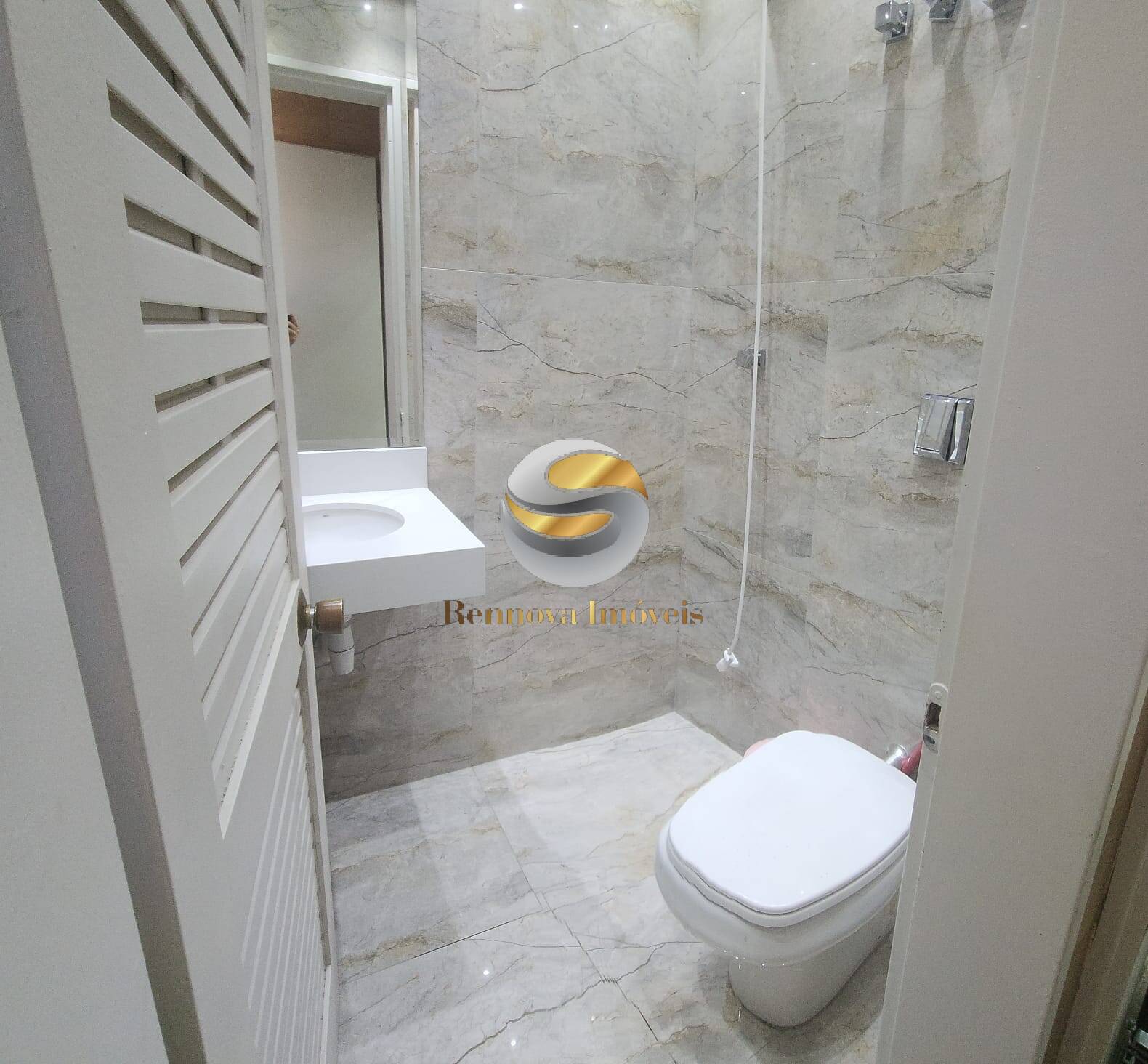 Apartamento, 4 quartos, 245 m² - Foto 19