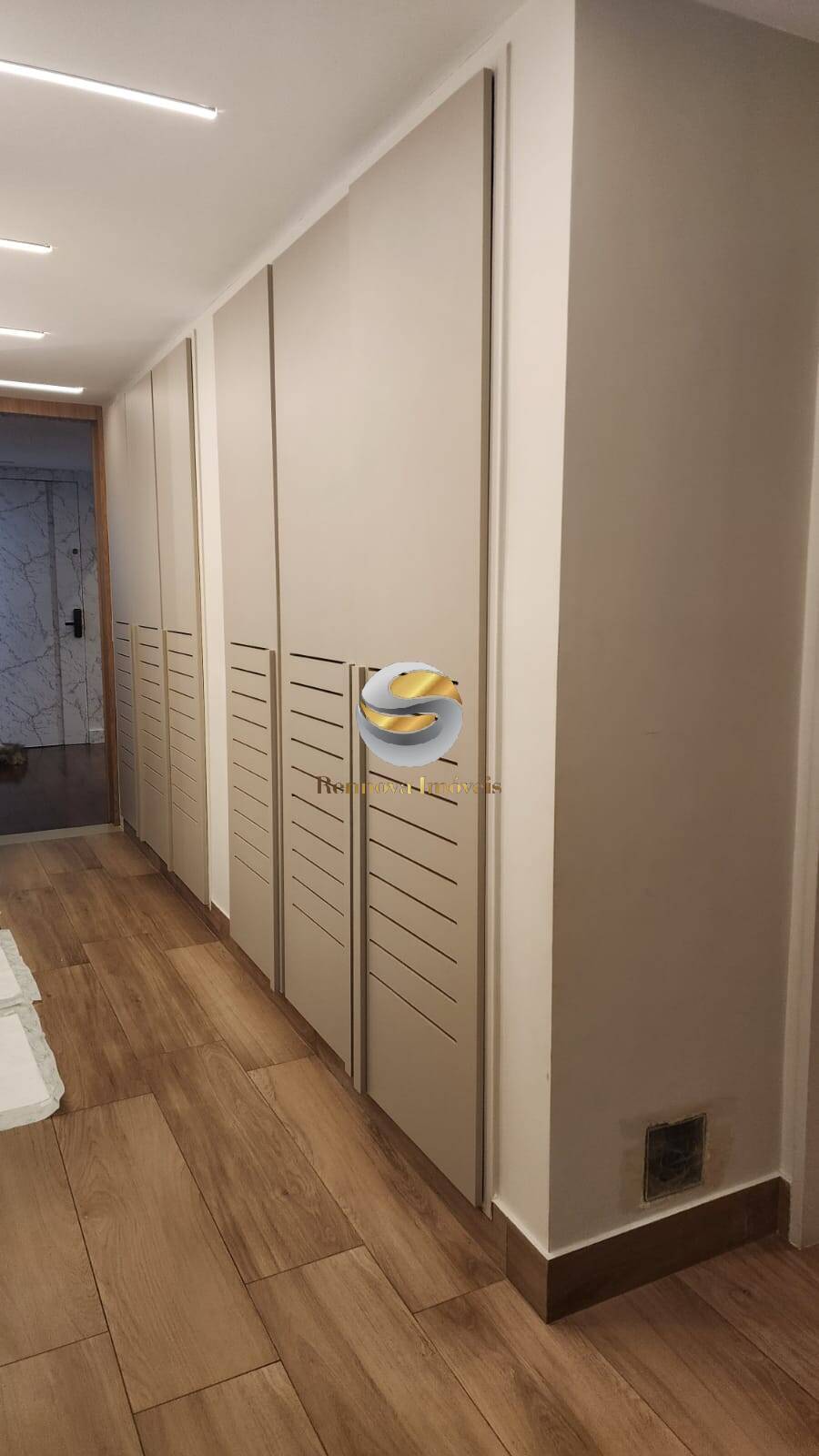 Apartamento, 4 quartos, 245 m² - Foto 26