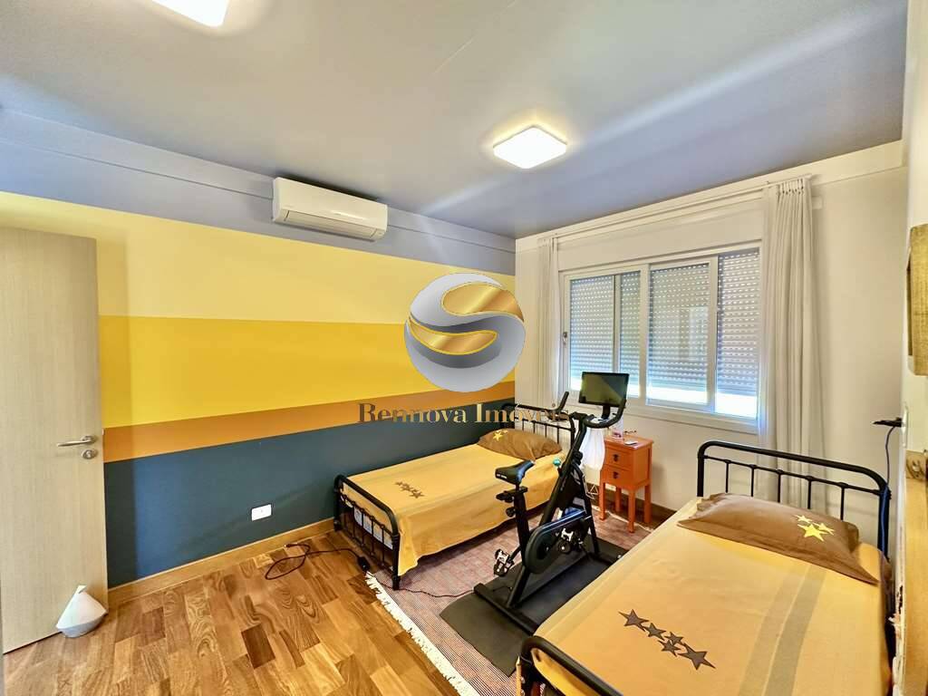 Casa de Condomínio à venda com 4 quartos, 345m² - Foto 25