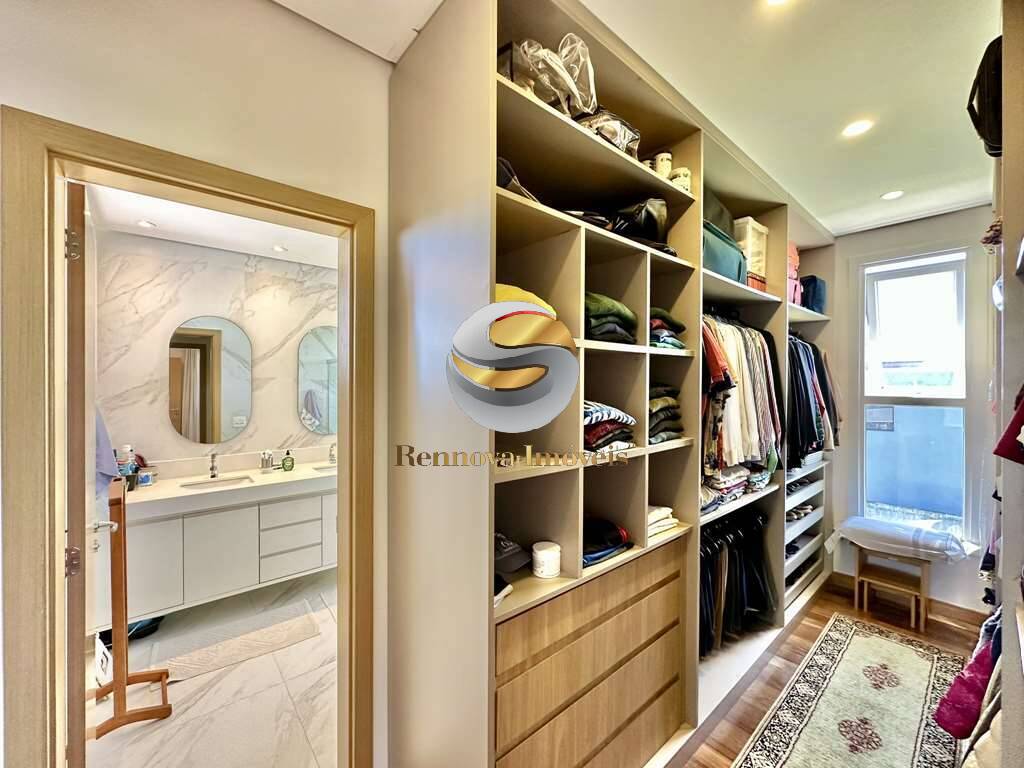 Casa de Condomínio à venda com 4 quartos, 345m² - Foto 22