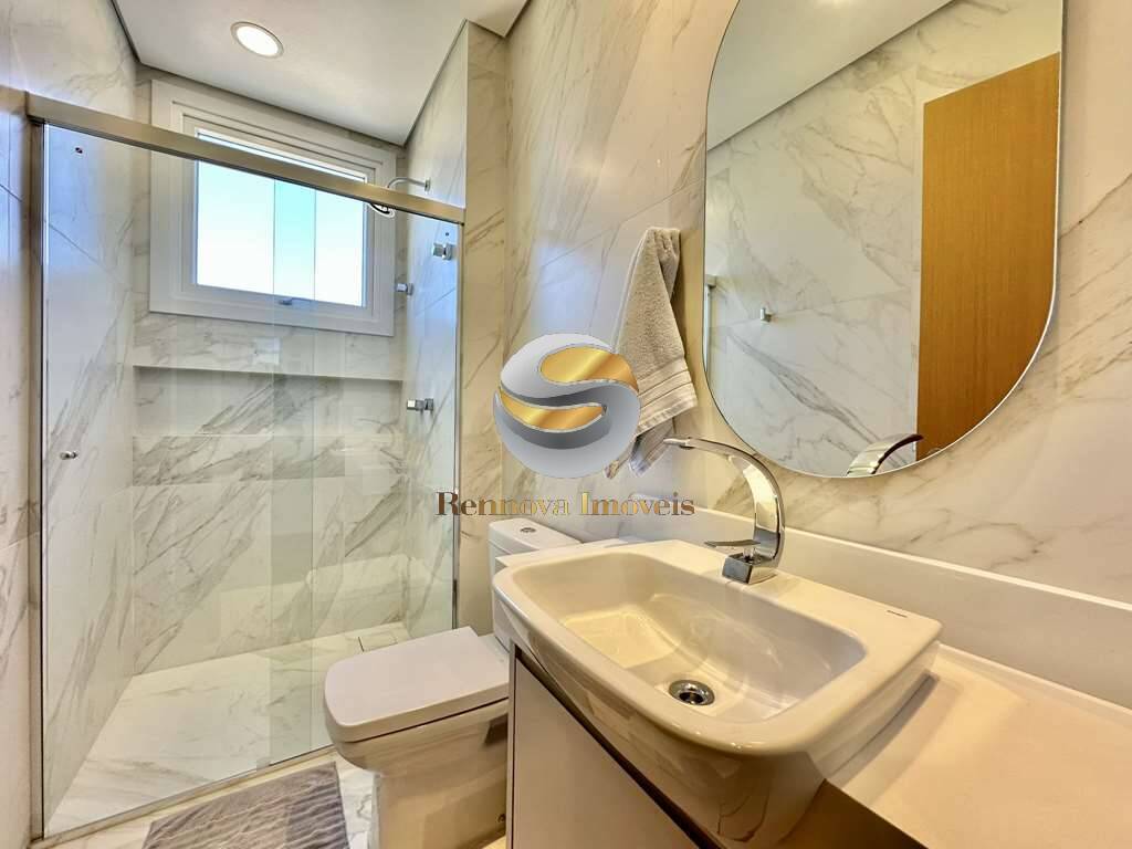 Casa de Condomínio à venda com 4 quartos, 345m² - Foto 26