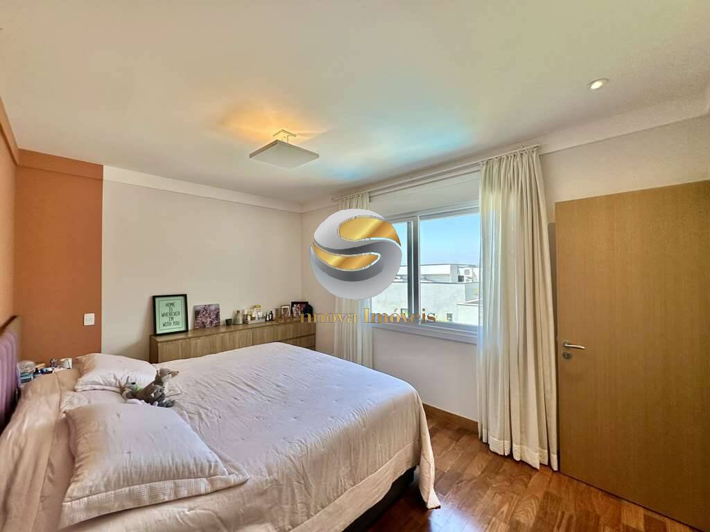 Casa de Condomínio à venda com 4 quartos, 345m² - Foto 21