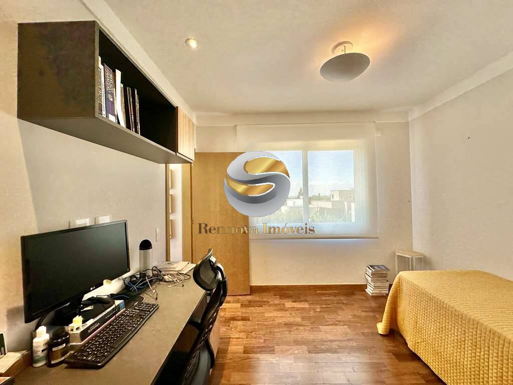 Casa de Condomínio à venda com 4 quartos, 345m² - Foto 27