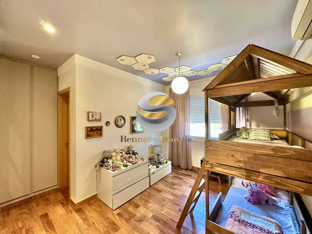 Casa de Condomínio à venda com 4 quartos, 345m² - Foto 29