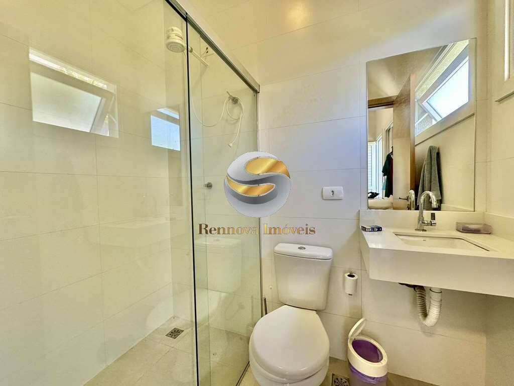 Casa de Condomínio à venda com 4 quartos, 345m² - Foto 33