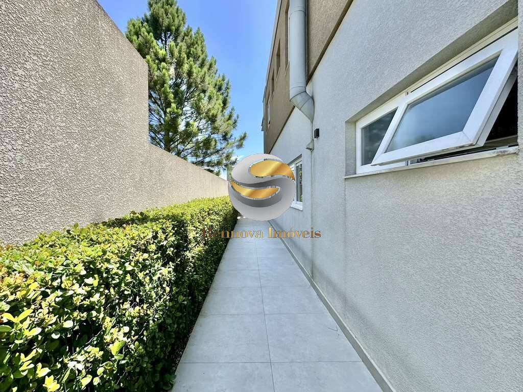 Casa de Condomínio à venda com 4 quartos, 345m² - Foto 37