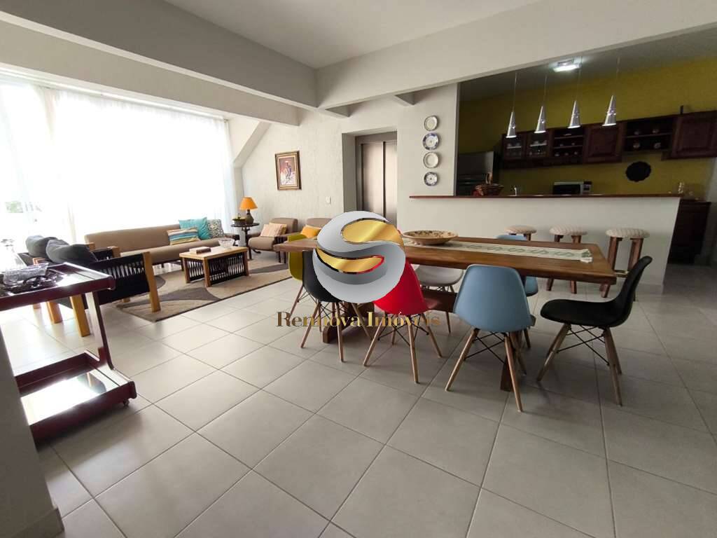 Casa de Condomínio, 3 quartos - Foto 18