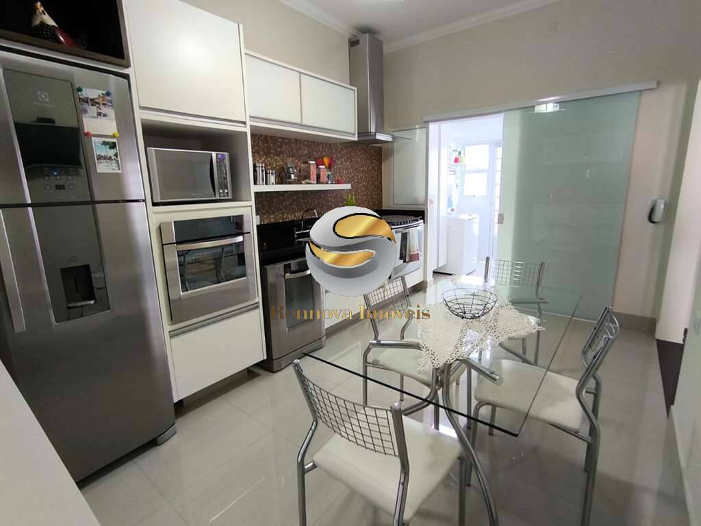 Casa de Condomínio, 3 quartos - Foto 15