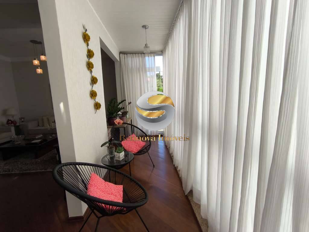 Casa de Condomínio, 3 quartos - Foto 12