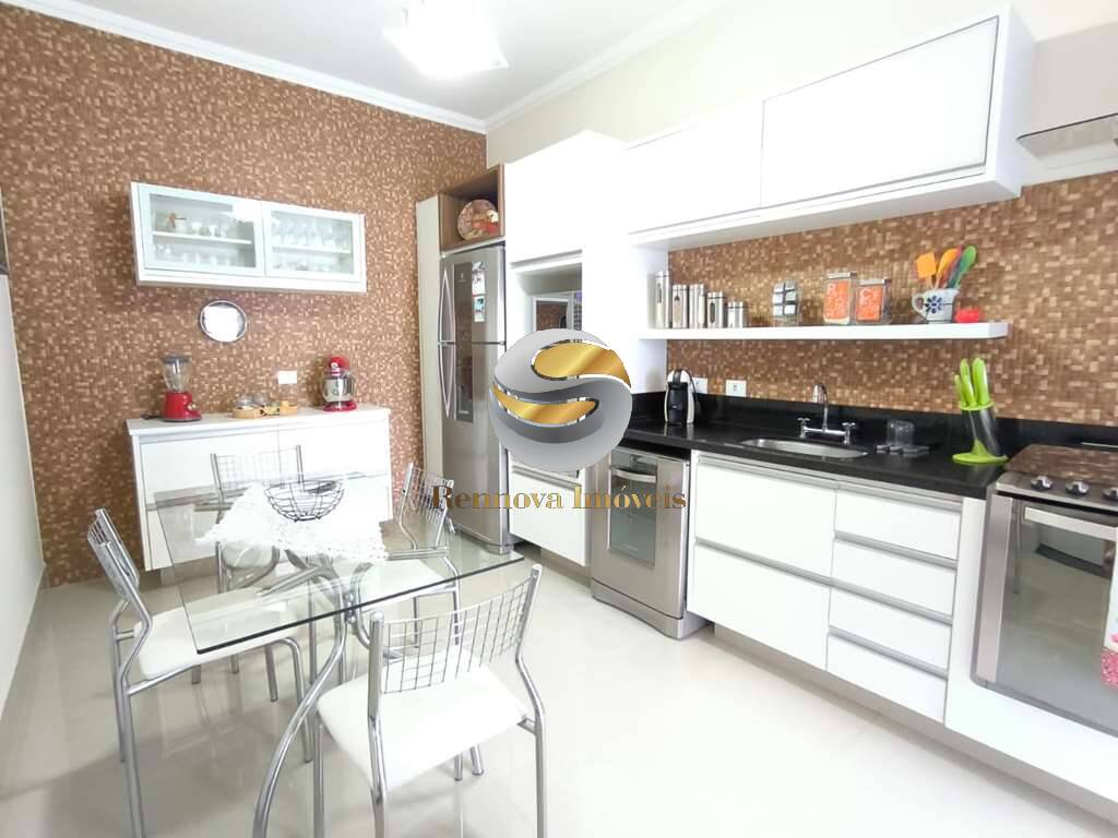 Casa de Condomínio, 3 quartos - Foto 14