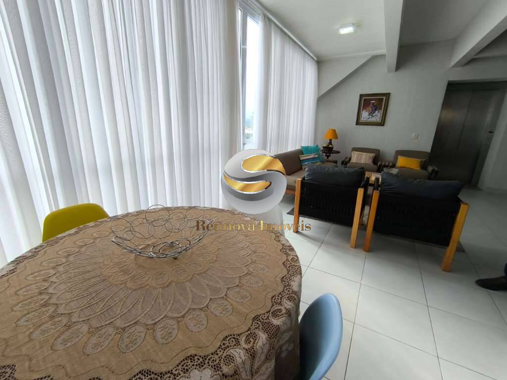 Casa de Condomínio, 3 quartos - Foto 22