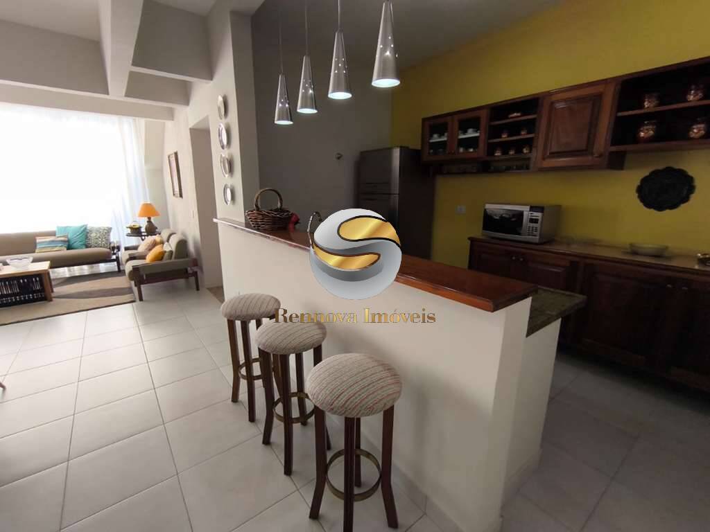 Casa de Condomínio, 3 quartos - Foto 20