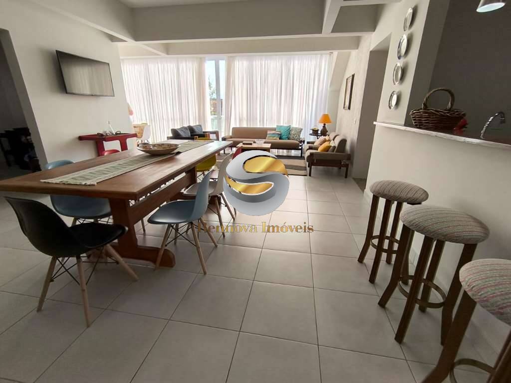 Casa de Condomínio, 3 quartos - Foto 19