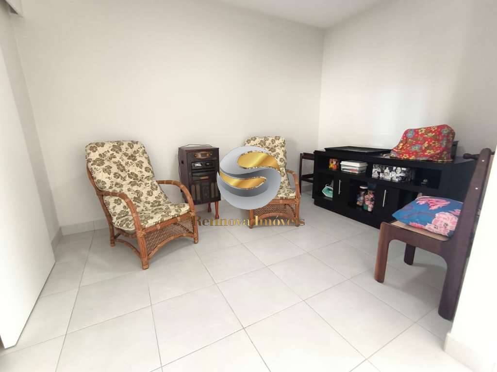 Casa de Condomínio, 3 quartos - Foto 23