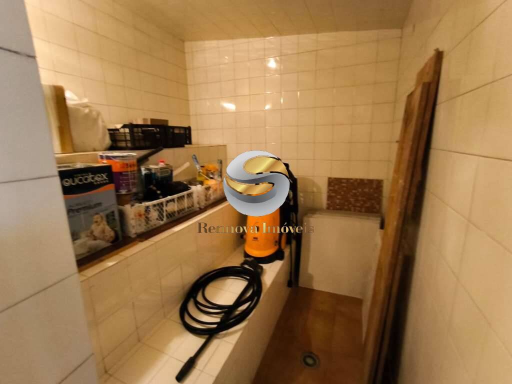 Casa de Condomínio, 3 quartos - Foto 26