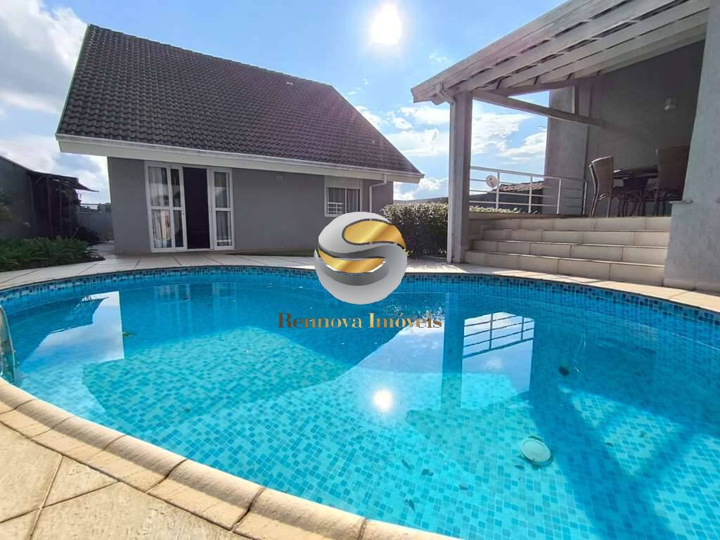 Casa de Condomínio, 3 quartos - Foto 28