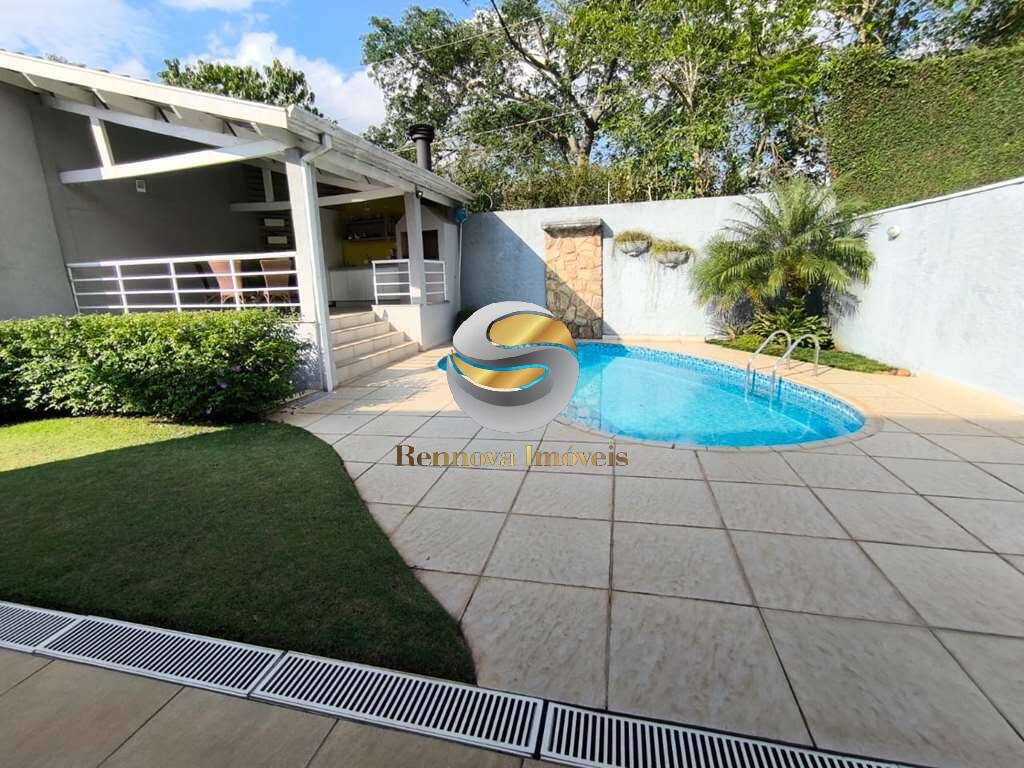 Casa de Condomínio, 3 quartos - Foto 27