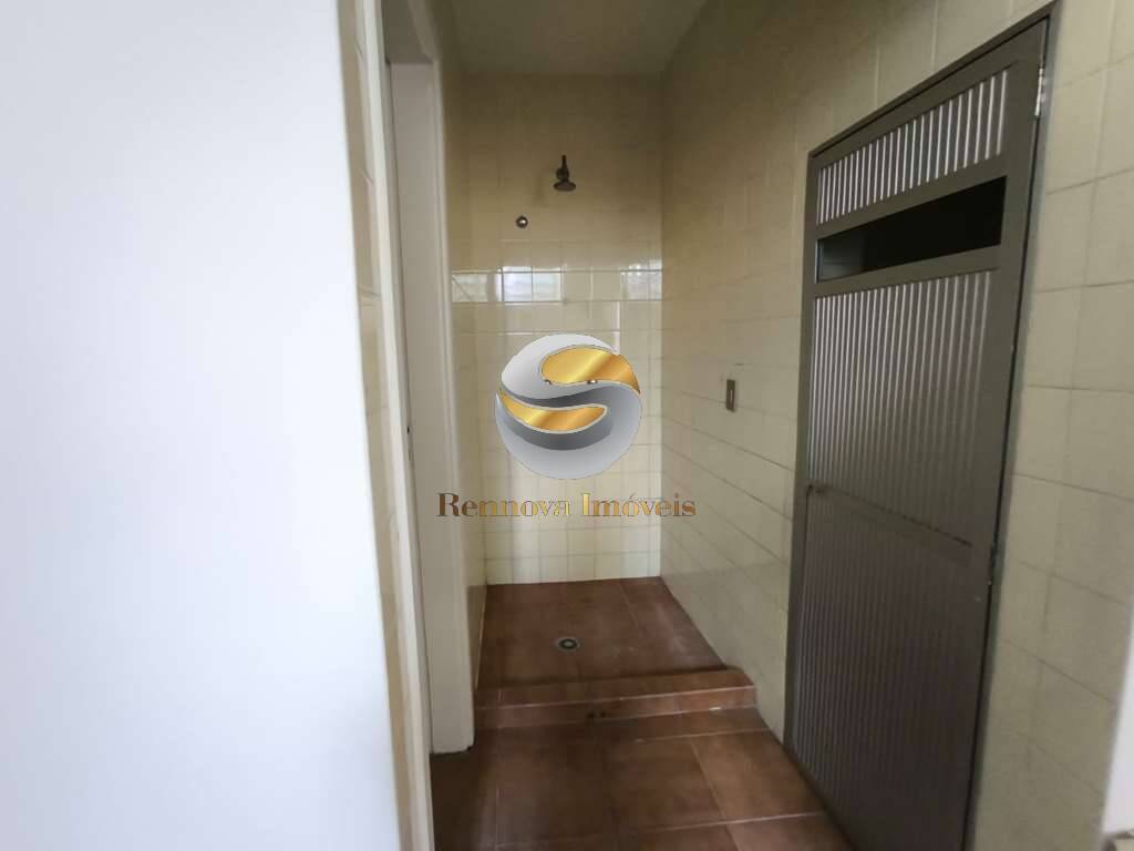 Casa de Condomínio, 3 quartos - Foto 25