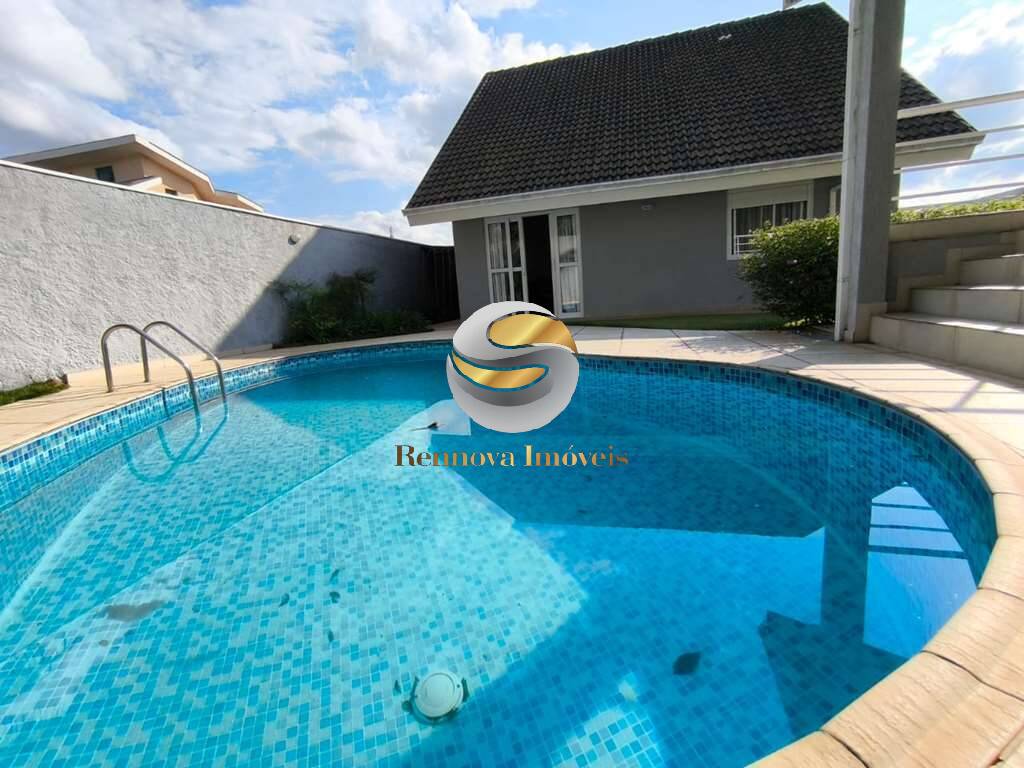 Casa de Condomínio, 3 quartos - Foto 35