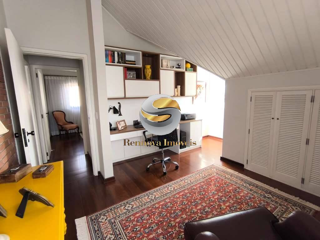 Casa de Condomínio, 3 quartos - Foto 39