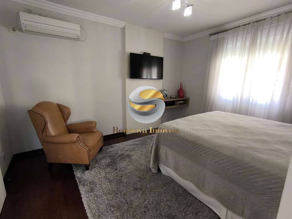 Casa de Condomínio, 3 quartos - Foto 42