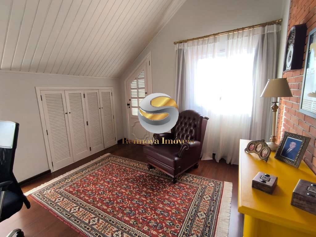 Casa de Condomínio, 3 quartos - Foto 40