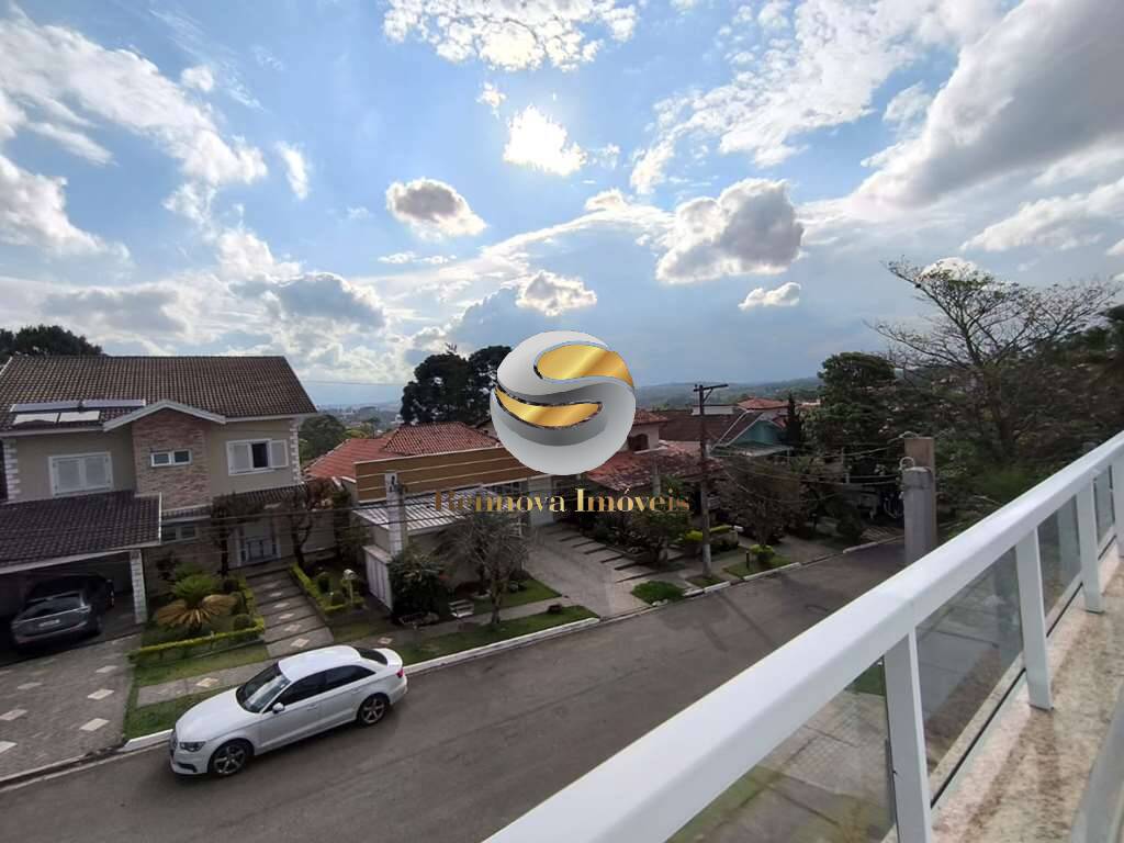 Casa de Condomínio, 3 quartos - Foto 45