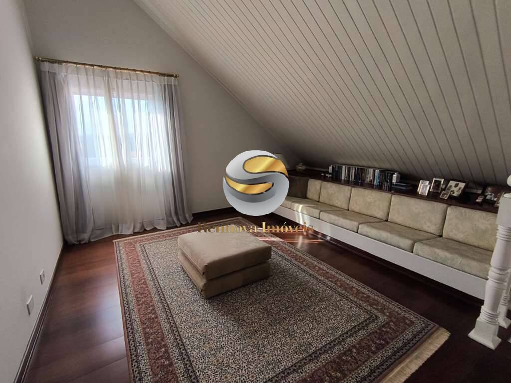 Casa de Condomínio, 3 quartos - Foto 48