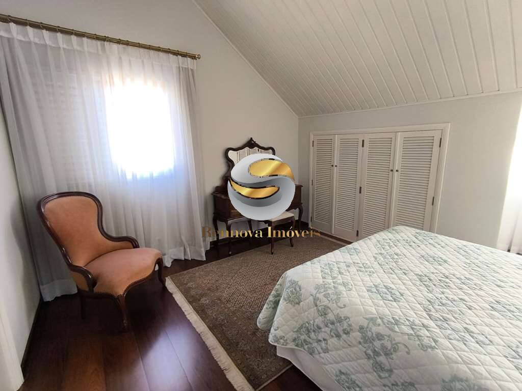 Casa de Condomínio, 3 quartos - Foto 46