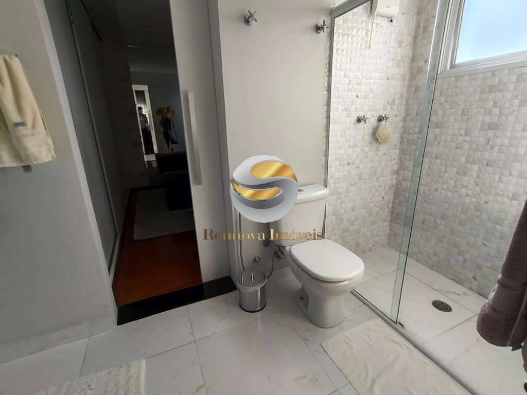 Casa de Condomínio, 3 quartos - Foto 50