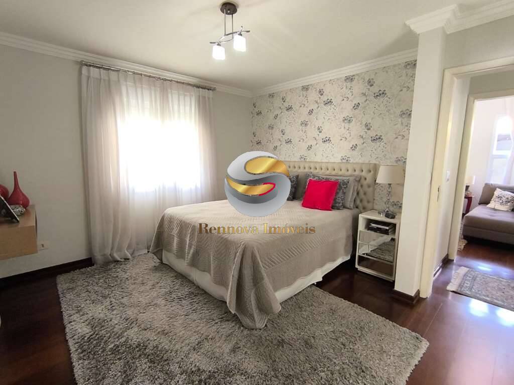 Casa de Condomínio, 3 quartos - Foto 49