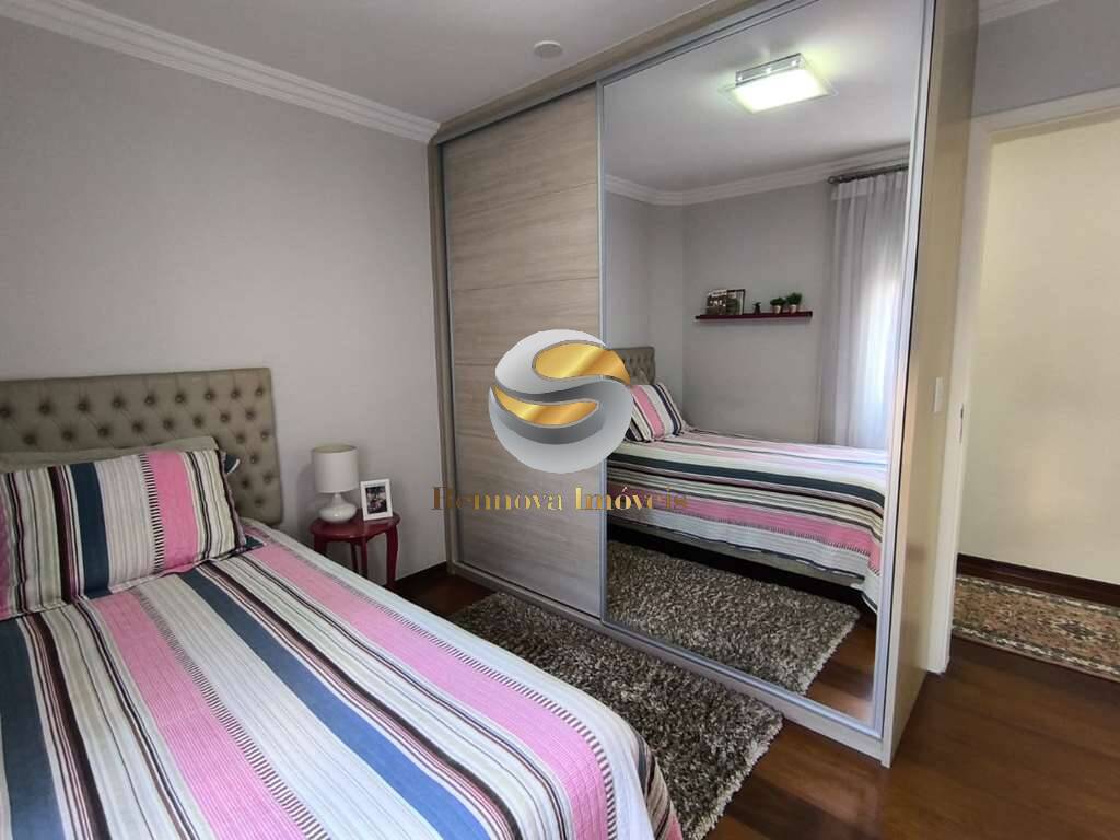 Casa de Condomínio, 3 quartos - Foto 54