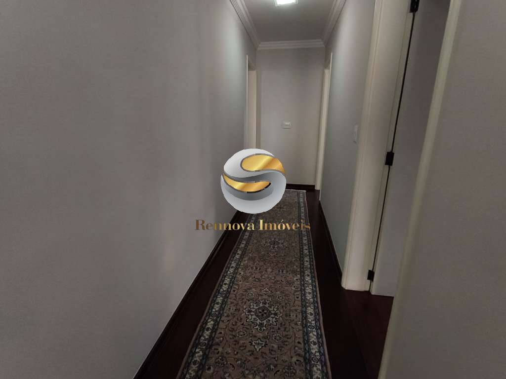 Casa de Condomínio, 3 quartos - Foto 51