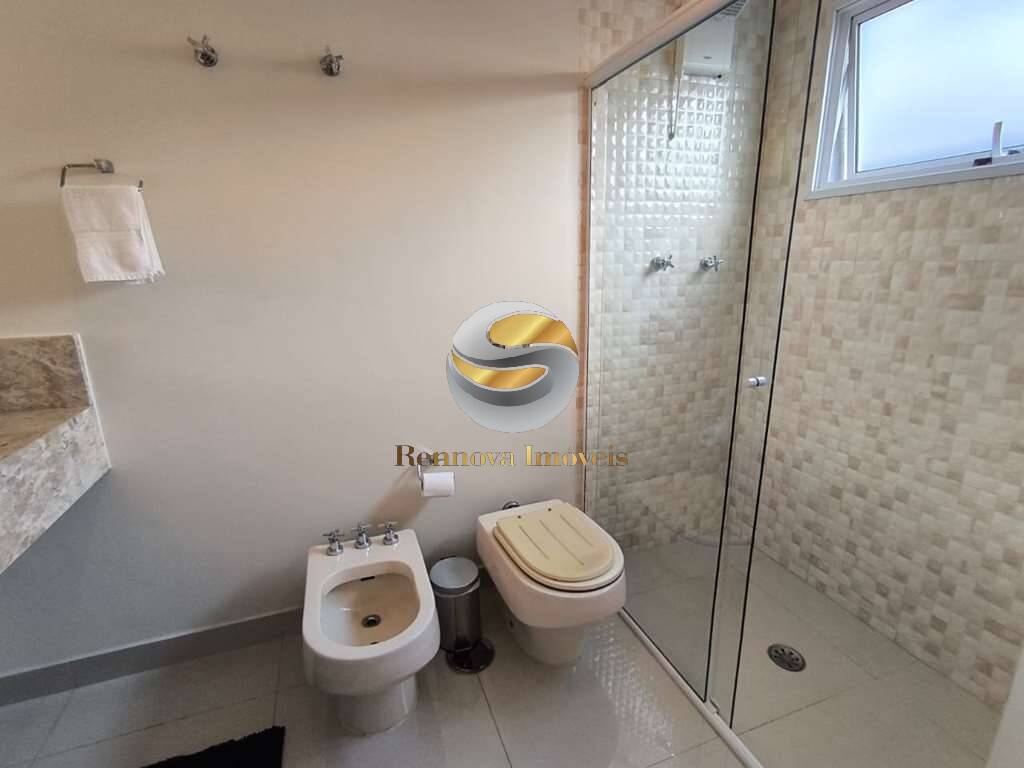 Casa de Condomínio, 3 quartos - Foto 52