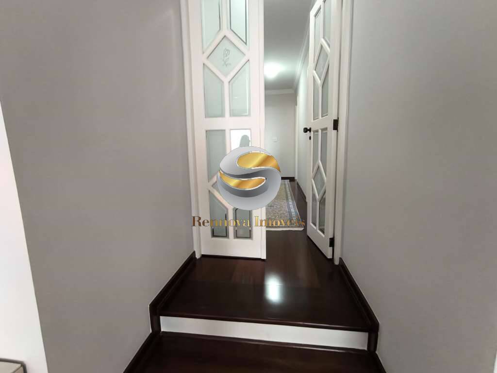 Casa de Condomínio, 3 quartos - Foto 55