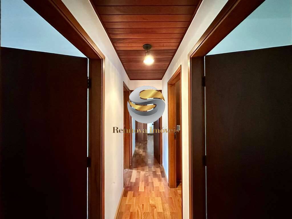 Casa de Condomínio, 4 quartos - Foto 37