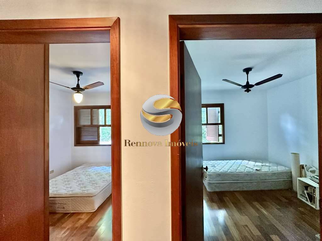Casa de Condomínio, 4 quartos - Foto 41