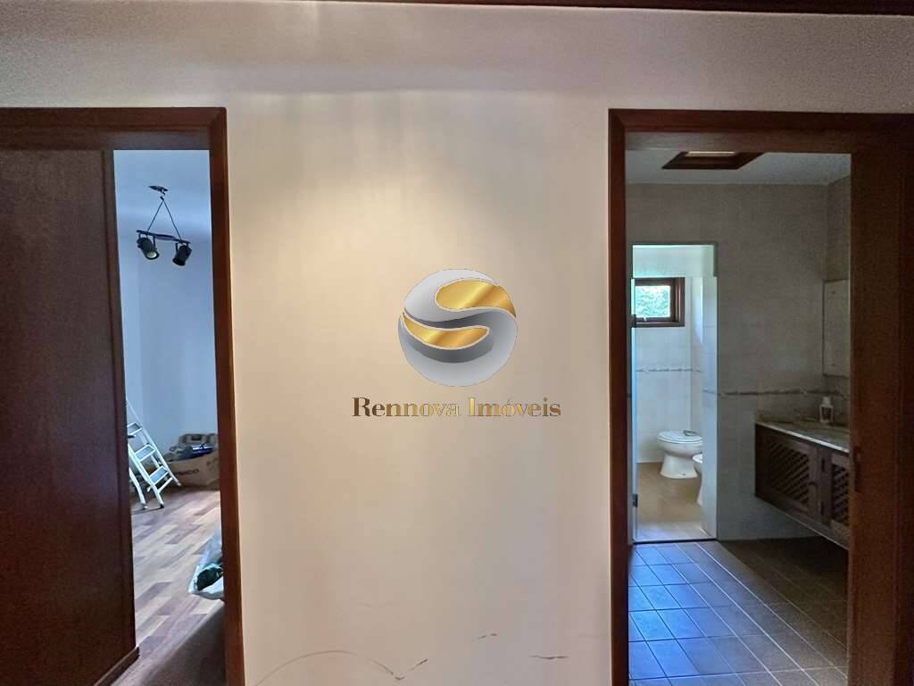 Casa de Condomínio, 4 quartos - Foto 44
