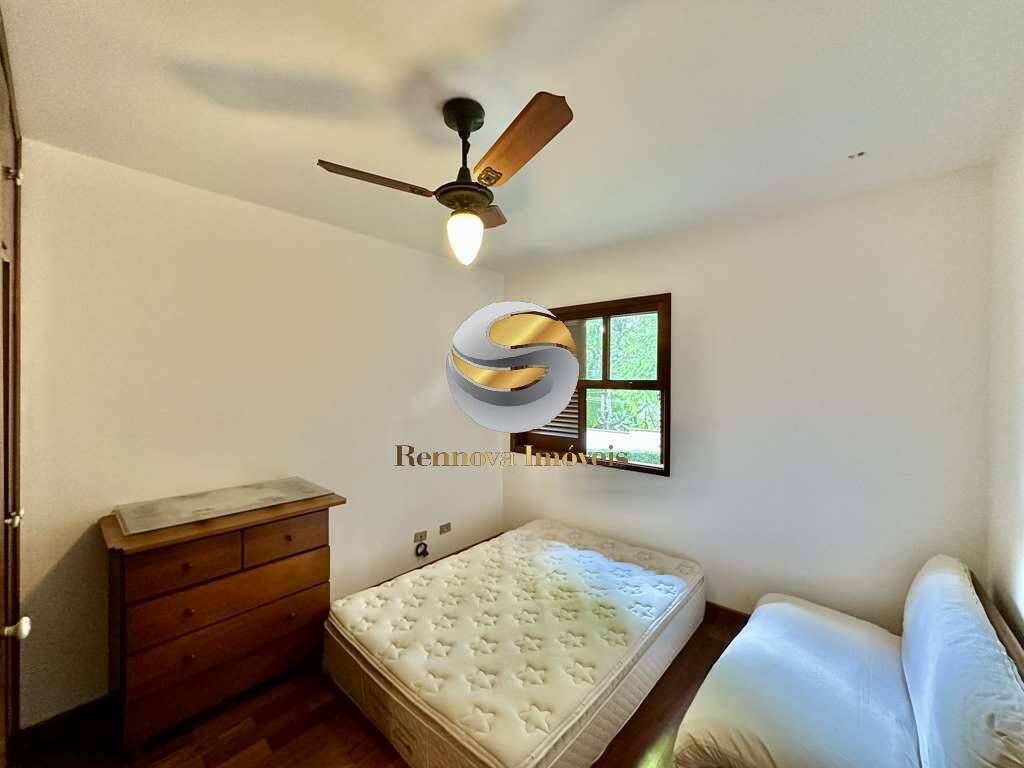 Casa de Condomínio, 4 quartos - Foto 43