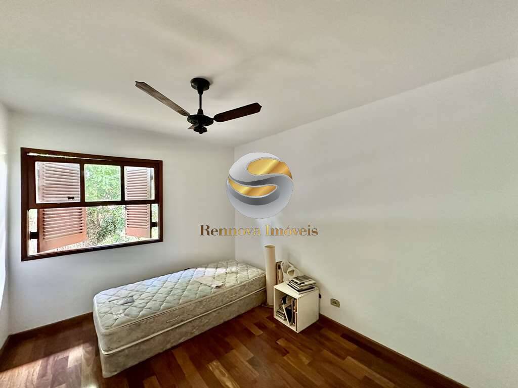 Casa de Condomínio, 4 quartos - Foto 42
