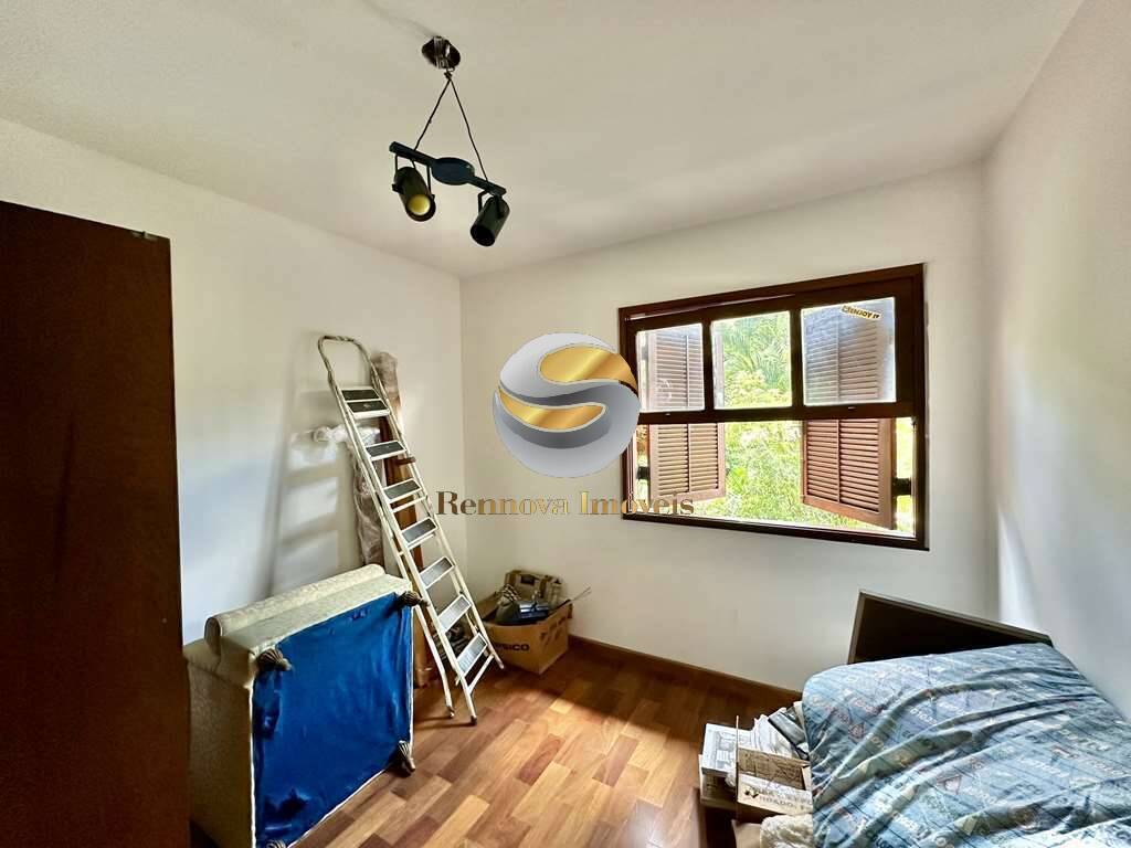 Casa de Condomínio, 4 quartos - Foto 45