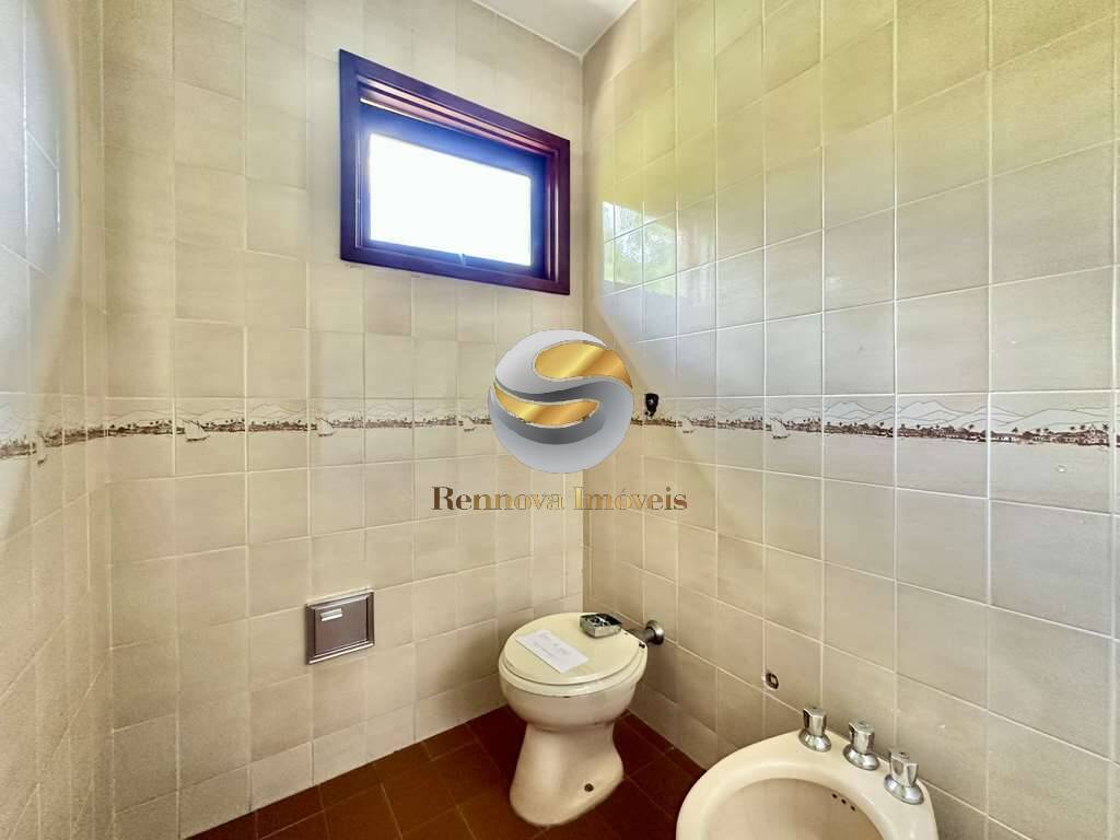 Casa de Condomínio, 4 quartos - Foto 47