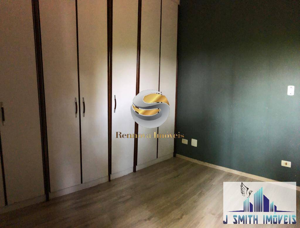 Casa de Condomínio, 4 quartos - Foto 21