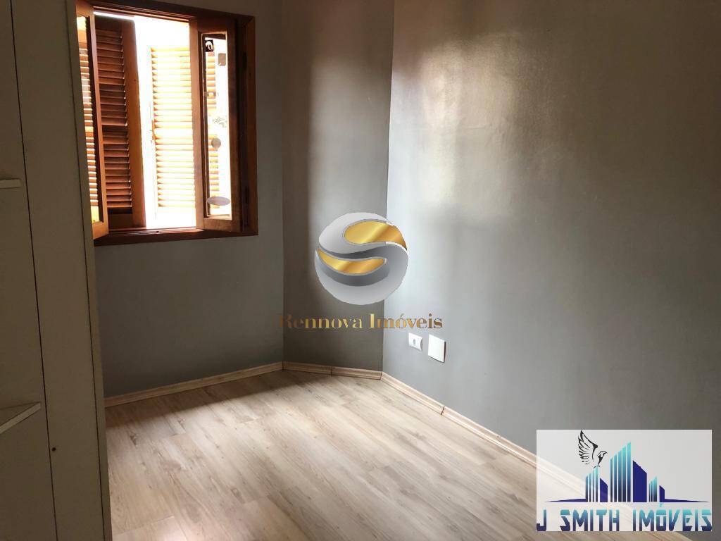 Casa de Condomínio, 4 quartos - Foto 28