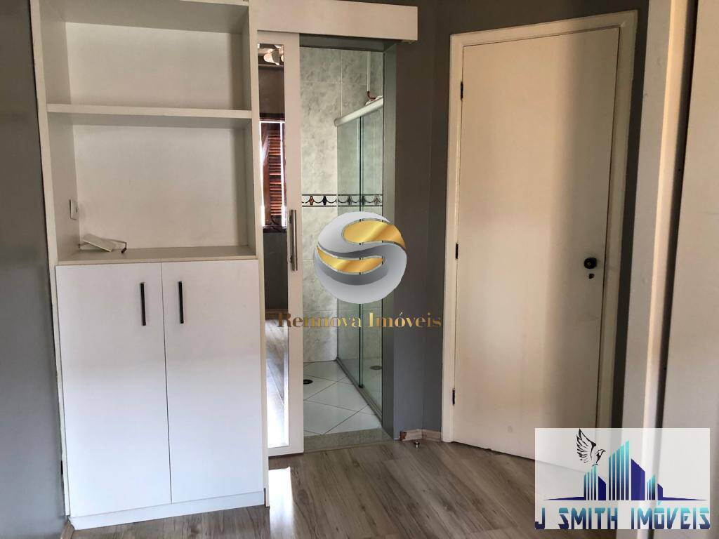 Casa de Condomínio, 4 quartos - Foto 30