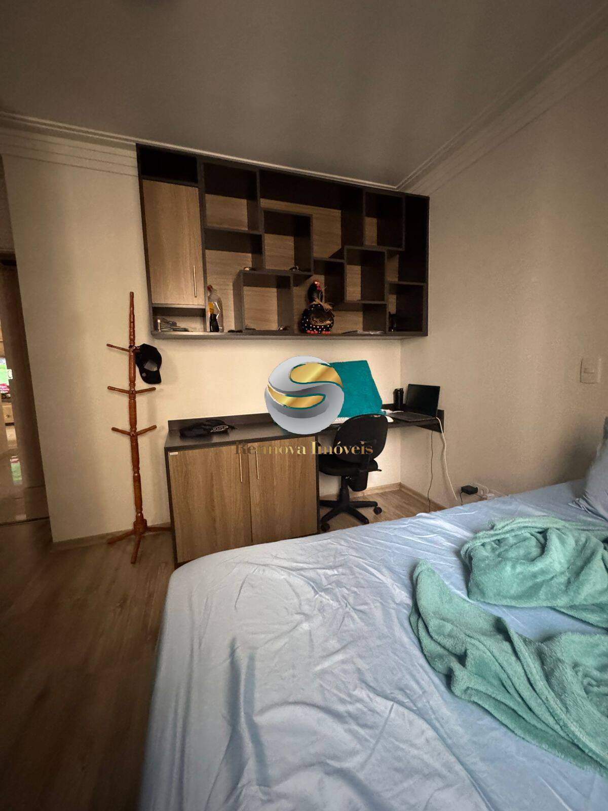 Apartamento, 3 quartos, 133 m² - Foto 11