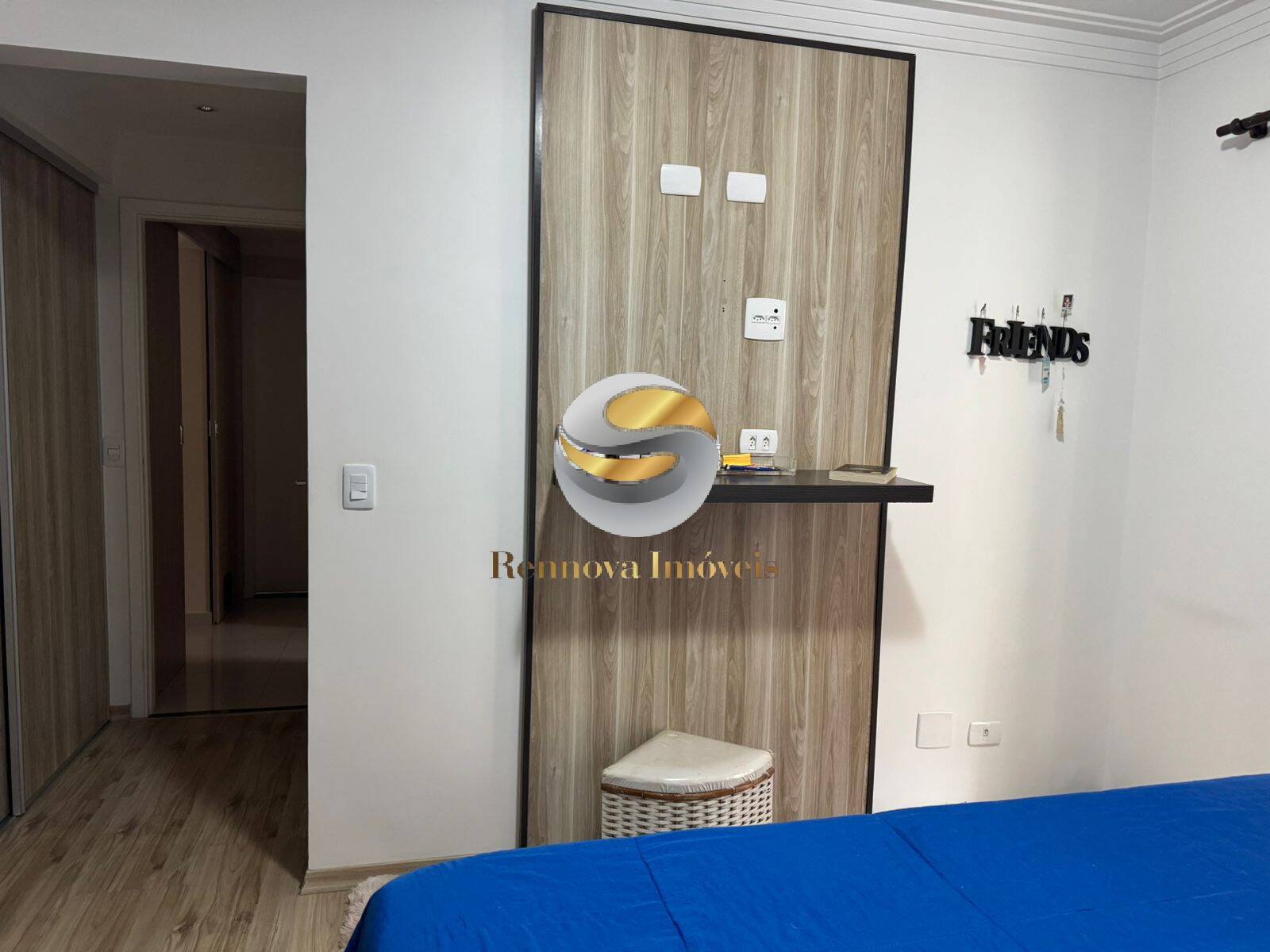 Apartamento, 3 quartos, 133 m² - Foto 18