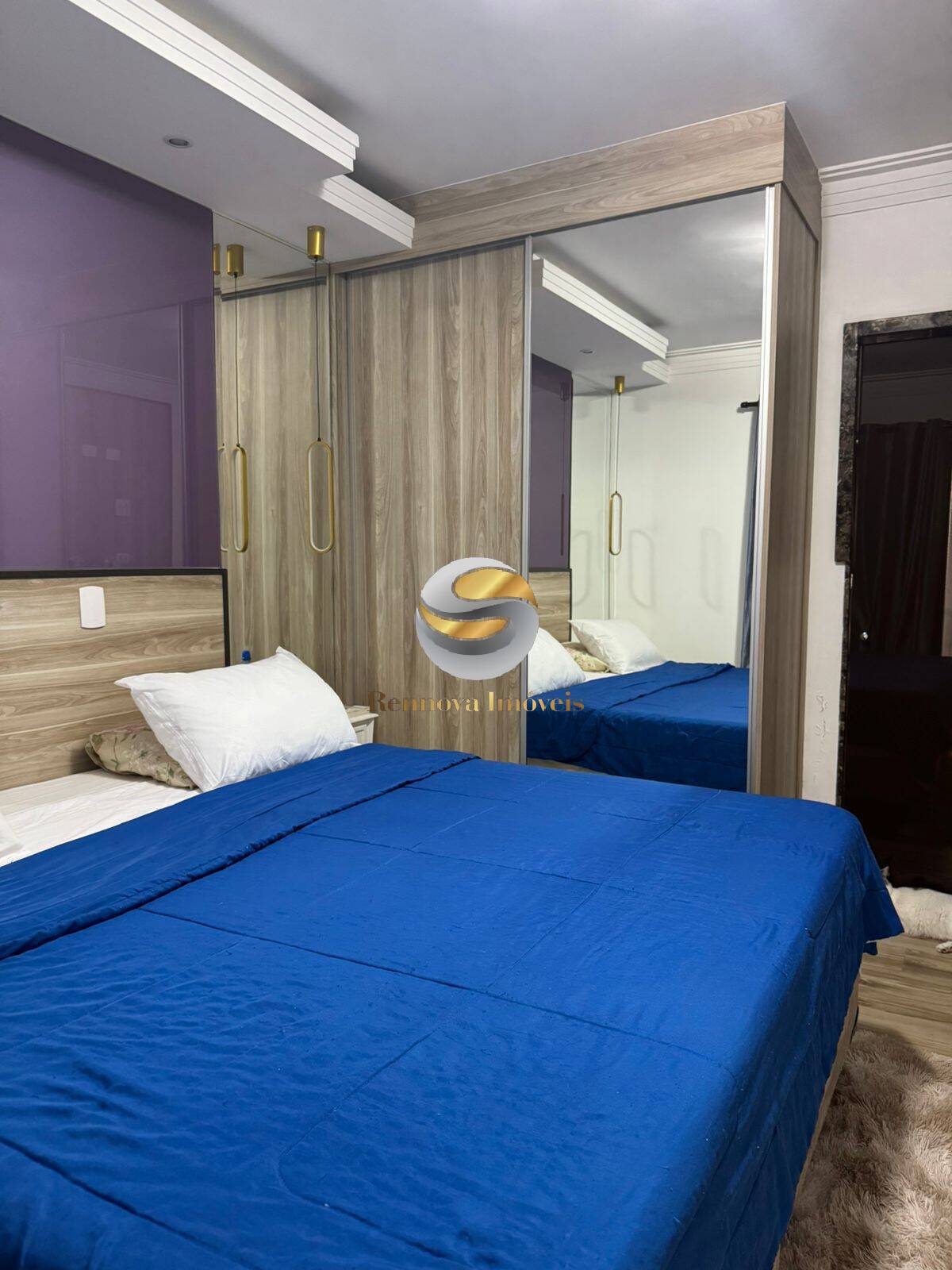 Apartamento, 3 quartos, 133 m² - Foto 16